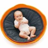 Tumletop Mini - inkl. pude SAMPAK