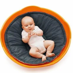 Tumletop Mini - inkl. pude SAMPAK