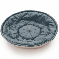 Tumletop Mini - inkl. pude SAMPAK