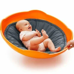 Tumletop Mini - inkl. pude SAMPAK