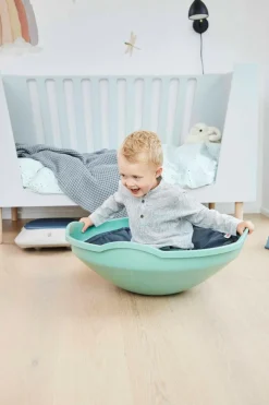 Tumletop Mini Nordic