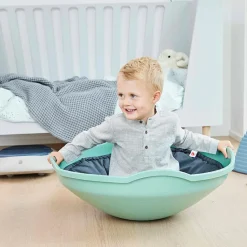 Tumletop Mini Nordic - inkl. pude SAMPAK