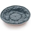 Tumletop mini TILBEHØR - pude