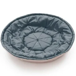 Tumletop mini TILBEHØR - pude
