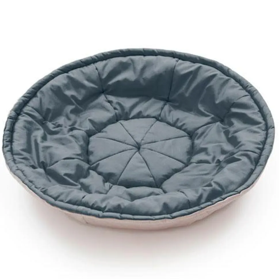 Tumletop mini TILBEHØR - pude