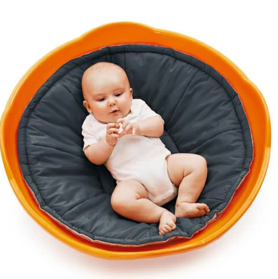 Tumletop mini TILBEHØR - pude