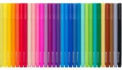 Tusser Grip, 30 stk