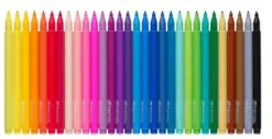 Tusser Grip, 30 stk