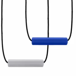 Tyggesmykke, Krypto-Bite Tube - Standard