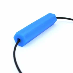Tyggesmykke, Krypto-Bite Tube - Standard