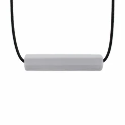 Tyggesmykke, Krypto-Bite Tube - Standard