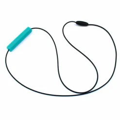 Tyggesmykke, Krypto-Bite Tube - Ekstra hård