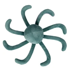 Tyngdedyr - Blæksprutte 1,2 kg