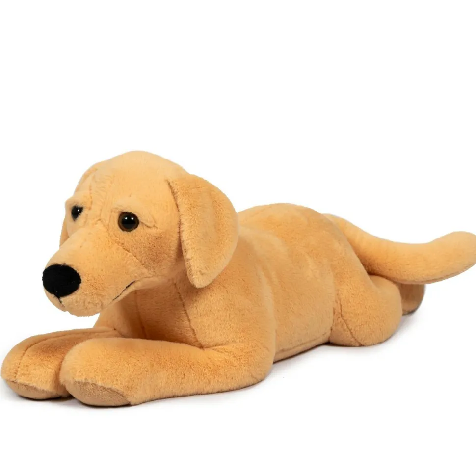 Tyngdedyr - Hund 2,2 kg