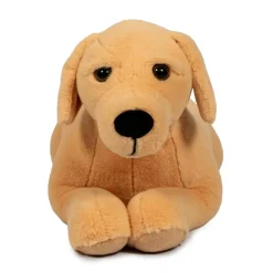 Tyngdedyr - Hund 2,2 kg