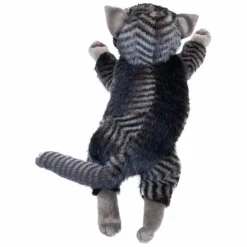 Tyngdedyr - Kat 1,2 kg
