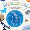 Ud i naturen - Nattehimlen