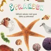 Ud i naturen - Stranden