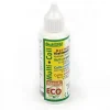 Universallim - 50 ml.