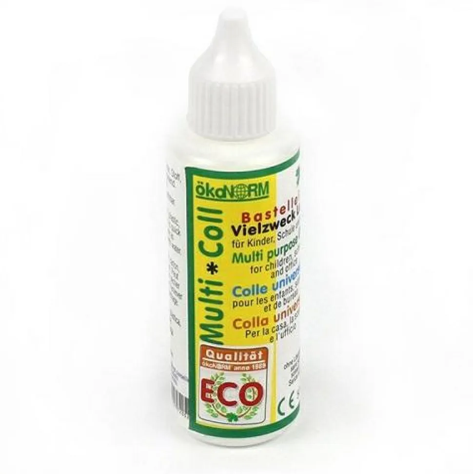 Universallim - 50 ml.