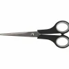 Universalsaks - Højre + venstre, L: 17 cm