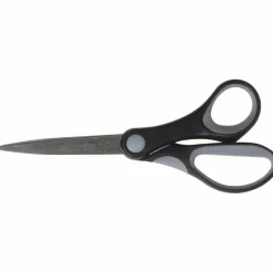 Universalsaks - Højre, L: 18 cm