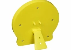 Ur - 12 timers med minutvisning
