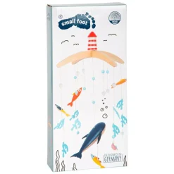 Uro - Det Store Ocean