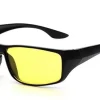 UV brille inkl. etui - One size