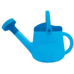 Vandkande - Blå, 1L