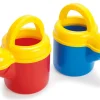Vandkande 17 cm. (ass. farver)
