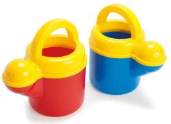 Vandkande 17 cm. (ass. farver)