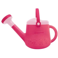 Vandkande - Pink/lyserød, 1 L