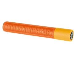 Vandpumpekanon i skum - L: 33 cm., 1 stk.