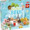 Verdens børn