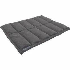 Vægtpude 38 x 28 cm - 1,2 kg
