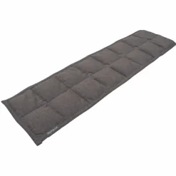Vægtpude 80 x 20 cm - 1,3 kg