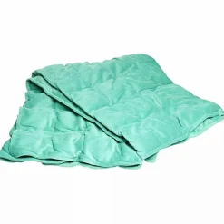 Vægttæppe - 2,1 kg