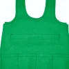 Vægtvest - Medium - 1,8 kg