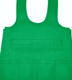 Vægtvest - Medium - 1,8 kg
