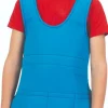 Vægtvest - Small - 1,4 kg