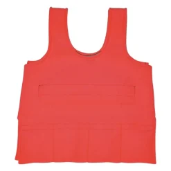 Vægtvest - X-Small - 0,9 kg