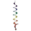 Vindspil - Twister med kugle