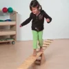 Vippebræt