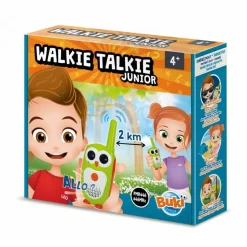 Walkie Talkie Junior