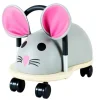 Wheely Bug Stor - Mus