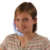 WhisperPhone Junior m. headset