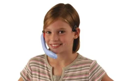 WhisperPhone Junior m. headset