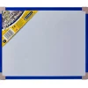 Whiteboard, magnetisk - 25 x 29,5 cm
