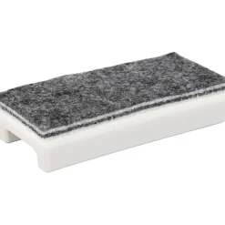 Whiteboard tavlevisker, 6 x14 cm